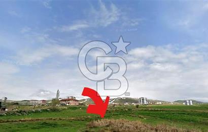 Ankara, Yenimahalle, Yakacık-İmar'da, Yatırımlık Arsa