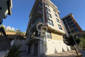BAYRAKLI KÖRFEZ MAH SATILIK MEMUR KİRACILI 2+1 DAİRE  - 2 - 371888