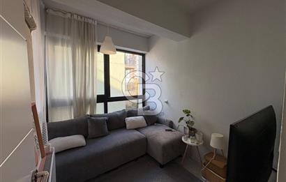 BAYRAKLI KÖRFEZ MAH SATILIK MEMUR KİRACILI 2+1 DAİRE 