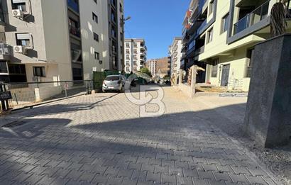 BAYRAKLI KÖRFEZ MAH SATILIK MEMUR KİRACILI 2+1 DAİRE 