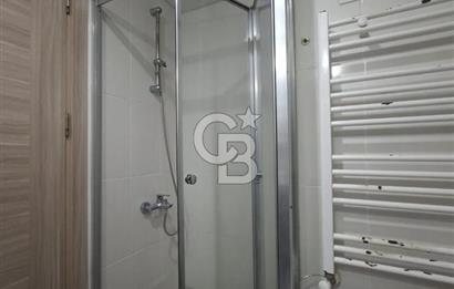 KARŞIYAKA ŞEMİKLER'DE ASANSÖRLÜ, OTOPARKLI, EBEVEYN BANYOLU 3+1