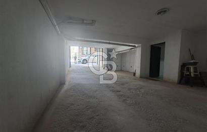 KARŞIYAKA ŞEMİKLER'DE ASANSÖRLÜ, OTOPARKLI, EBEVEYN BANYOLU 3+1