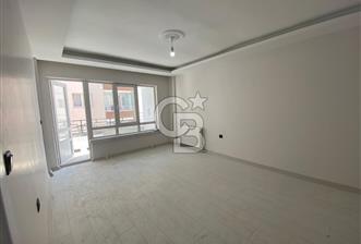Şeker Mahallesi'nde Yenilenmiş 2+1 Kiralık Daire, 100m²  - 1 - 371904