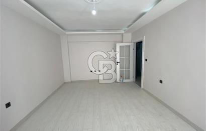 Şeker Mahallesi'nde Yenilenmiş 2+1 Kiralık Daire, 100m² 