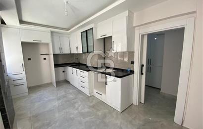 Şeker Mahallesi'nde Yenilenmiş 2+1 Kiralık Daire, 100m² 