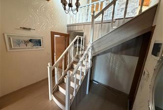 suadiyede 5+1 - 2 - 371896