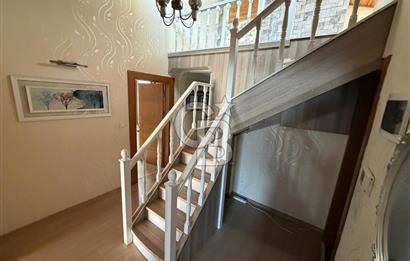 cumhuriyet mahallesinde 3+1
