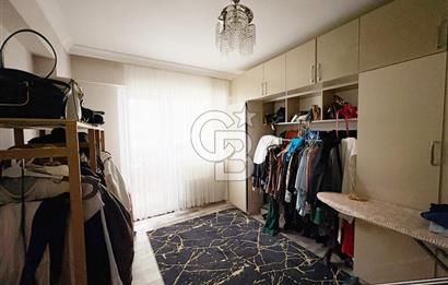 NATAVEGA YAKINI SİTE İÇİNDE FULL YAPILI 3+1 SATILIK DAİRE