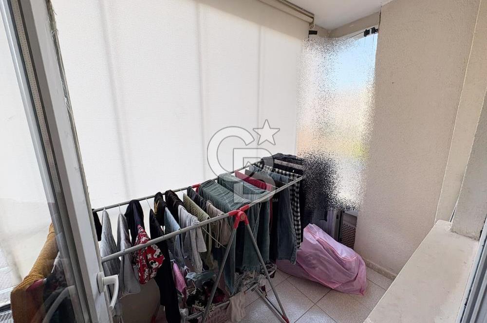 NATAVEGA YAKINI SİTE İÇİNDE FULL YAPILI 3+1 SATILIK DAİRE