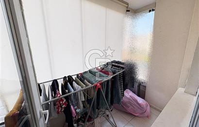 NATAVEGA YAKINI SİTE İÇİNDE FULL YAPILI 3+1 SATILIK DAİRE