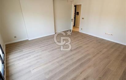 ALİBEYKÖYDE MODERN SİTE İÇİNDE SATILIK 3+1 DAİRE