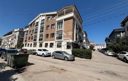 DERE MAH. ŞEHİT ÖMER FAYDALI CAD. TARAFINDA KATILIMA UYGUN DAİRE