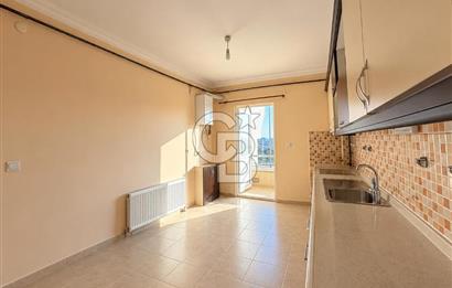 TOKİ TURKUAZ SİTESİNİN EN İYİ KONUMUNDA CK4 DE SATILIK 4+1 DAİRE