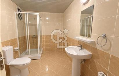 TOKİ TURKUAZ SİTESİNİN EN İYİ KONUMUNDA CK4 DE SATILIK 4+1 DAİRE