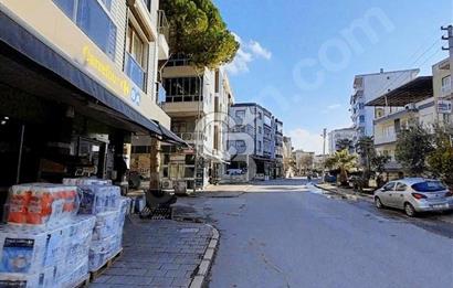 Buca Akıncılar'da Kaçırılmayacak Fırsat! 176m² Kurumsal Kiracılı