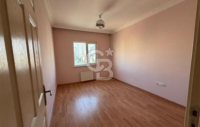 TOKİ TURKUAZ SİTESİNİN EN İYİ KONUMUNDA CK4 DE SATILIK 4+1 DAİRE
