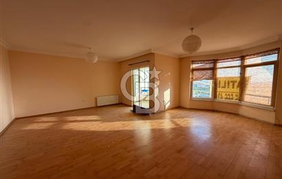 TOKİ TURKUAZ SİTESİNİN EN İYİ KONUMUNDA CK4 DE SATILIK 4+1 DAİRE