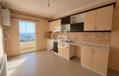 TOKİ TURKUAZ SİTESİNİN EN İYİ KONUMUNDA CK4 DE SATILIK 4+1 DAİRE