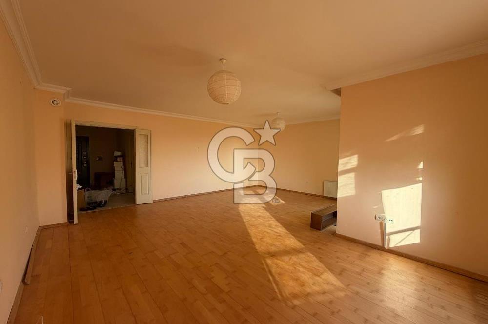 TOKİ TURKUAZ SİTESİNİN EN İYİ KONUMUNDA CK4 DE SATILIK 4+1 DAİRE