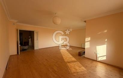 TOKİ TURKUAZ SİTESİNİN EN İYİ KONUMUNDA CK4 DE SATILIK 4+1 DAİRE