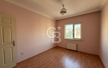 TOKİ TURKUAZ SİTESİNİN EN İYİ KONUMUNDA CK4 DE SATILIK 4+1 DAİRE