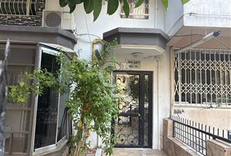 İZMİR KARŞIYAKA BAHÇELİEVLER 'DE SATILIK ARAKAT 3+1 DAİRE - 12 - 371871