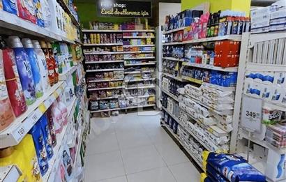Buca Akıncılar'da Kaçırılmayacak Fırsat! 176m² Kurumsal Kiracılı