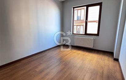 CB NET GAYRİMENKUL'DEN SÜMELA 1.ETAP KİRALIK DAİRE