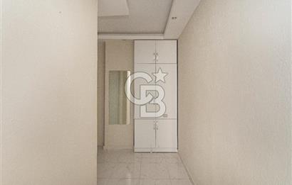 Foça Bağarası Kazım Dirik Mah. Satılık 2+1 Daire