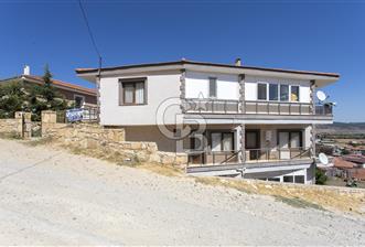 Foça Bağarası Kazım Dirik Mah. Satılık 2+1 Daire - 8 - 371916