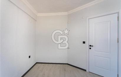 Foça Bağarası Kazım Dirik Mah. Satılık 2+1 Dubleks Daire