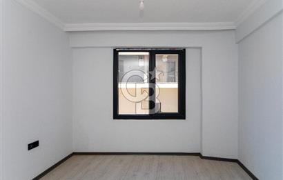 Foça Bağarası Kazım Dirik Mah. Satılık 2+1 Dubleks Daire