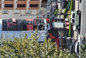 Çekmeköy Güngören'de Satılık 2+1 Kuzeydoğu Cephe Daire - 1 - 373329