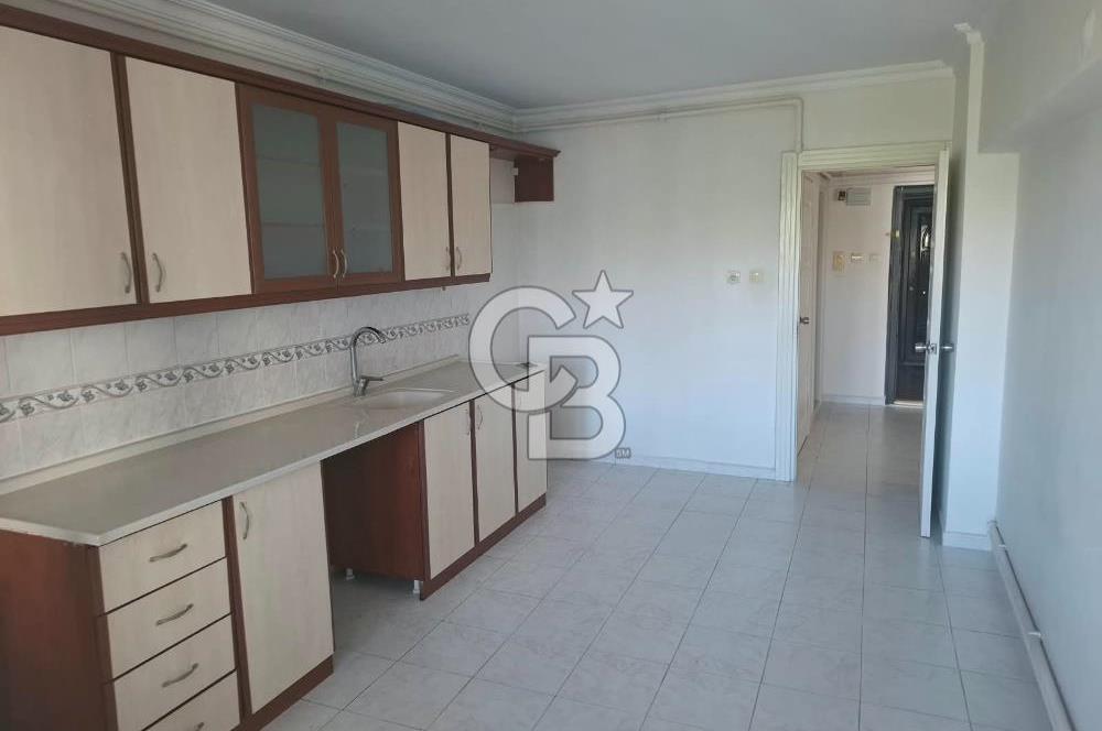 Çorlu Kazimiye Mavi Kent Sitesinde 155 M2 Satılık 3+1 Daire