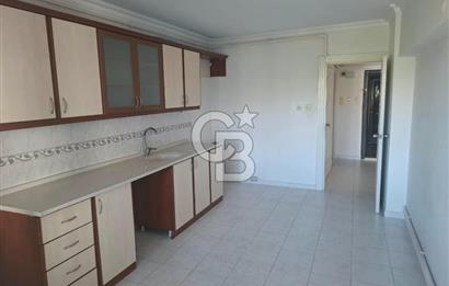 Çorlu Kazimiye Mavi Kent Sitesinde 155 M2 Satılık 3+1 Daire