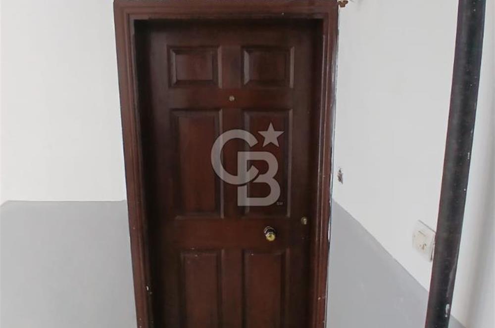 ÇANAKKALE LAPSEKİ DALYAN HUZUR SİTESİNDE 2+1 SATILIK DAİRE