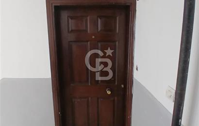 ÇANAKKALE LAPSEKİ DALYAN HUZUR SİTESİNDE 2+1 SATILIK DAİRE