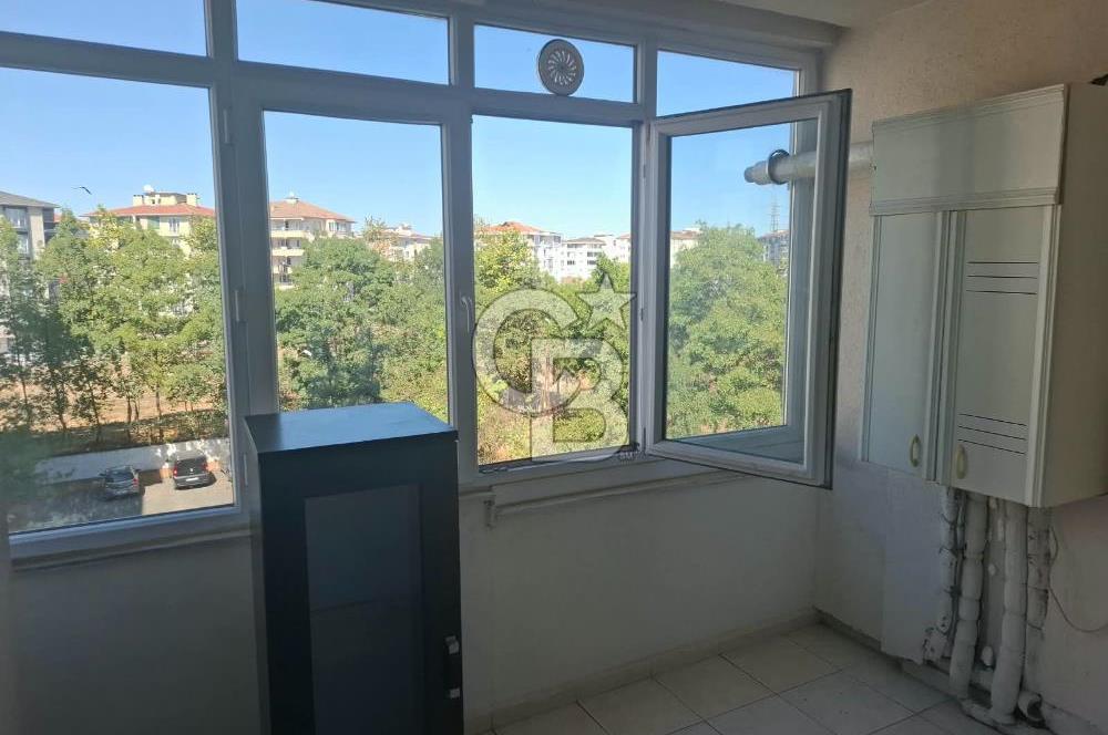 Çorlu Kazimiye Mavi Kent Sitesinde 155 M2 Satılık 3+1 Daire