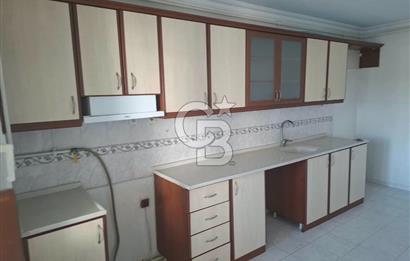 Çorlu Kazimiye Mavi Kent Sitesinde 155 M2 Satılık 3+1 Daire