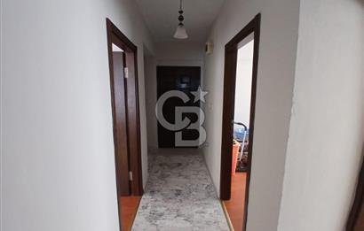ÇANAKKALE LAPSEKİ DALYAN HUZUR SİTESİNDE 2+1 SATILIK DAİRE