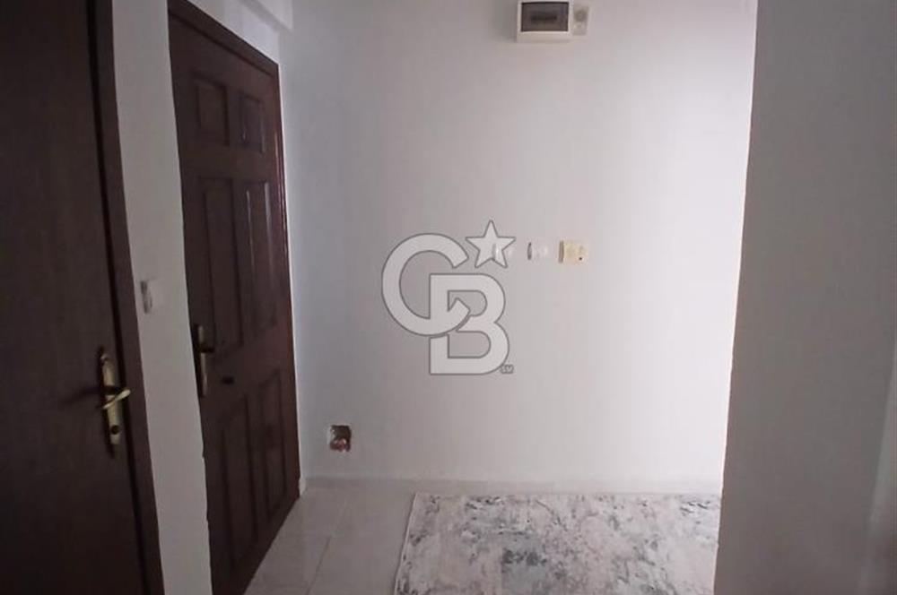 ÇANAKKALE LAPSEKİ DALYAN HUZUR SİTESİNDE 2+1 SATILIK DAİRE