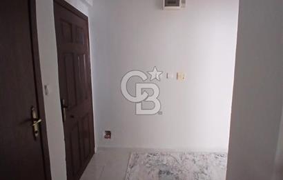 ÇANAKKALE LAPSEKİ DALYAN HUZUR SİTESİNDE 2+1 SATILIK DAİRE