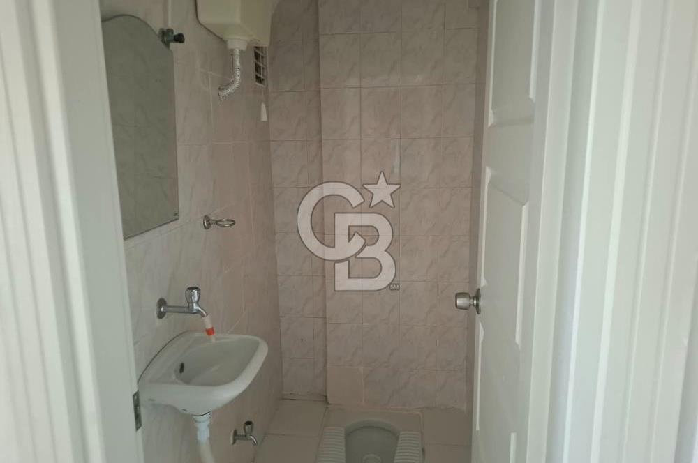 Çorlu Kazimiye Mavi Kent Sitesinde 155 M2 Satılık 3+1 Daire