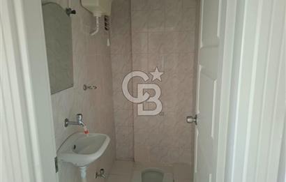 Çorlu Kazimiye Mavi Kent Sitesinde 155 M2 Satılık 3+1 Daire