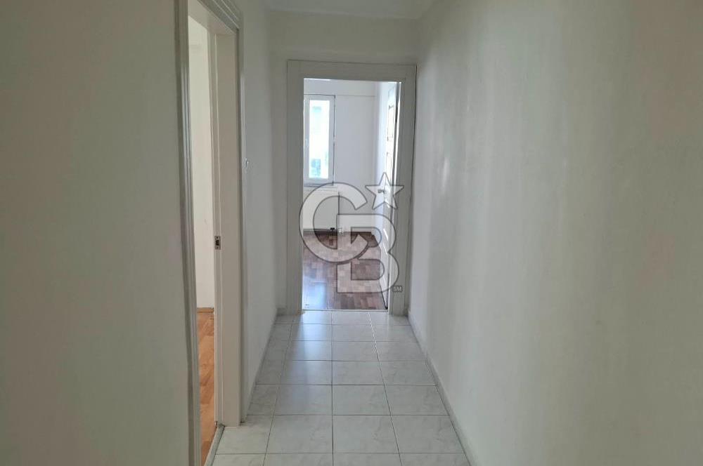 Çorlu Kazimiye Mavi Kent Sitesinde 155 M2 Satılık 3+1 Daire