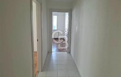 Çorlu Kazimiye Mavi Kent Sitesinde 155 M2 Satılık 3+1 Daire