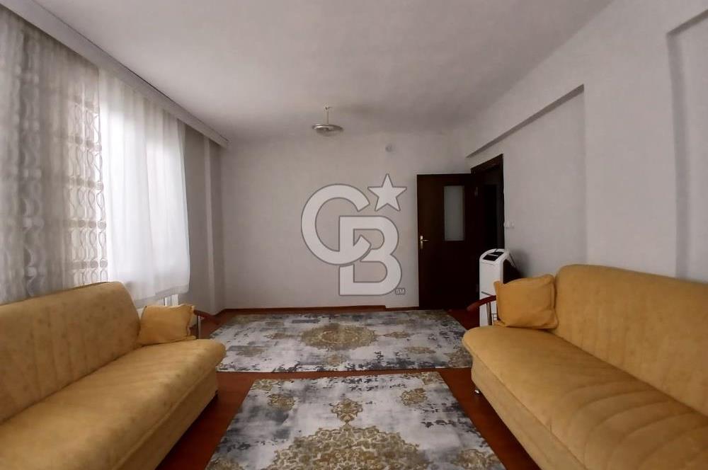 ÇANAKKALE LAPSEKİ DALYAN HUZUR SİTESİNDE 2+1 SATILIK DAİRE