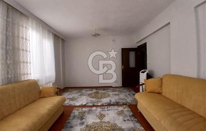 ÇANAKKALE LAPSEKİ DALYAN HUZUR SİTESİNDE 2+1 SATILIK DAİRE
