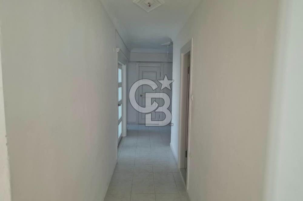 Çorlu Kazimiye Mavi Kent Sitesinde 155 M2 Satılık 3+1 Daire