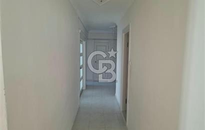 Çorlu Kazimiye Mavi Kent Sitesinde 155 M2 Satılık 3+1 Daire